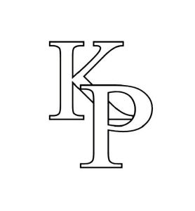 KP