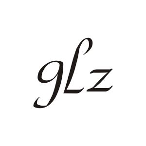 GLZ