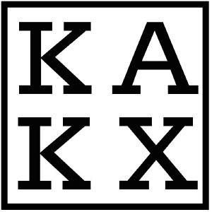 KAKX