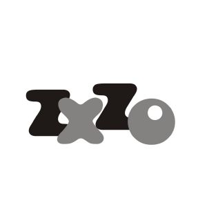 ZXZO