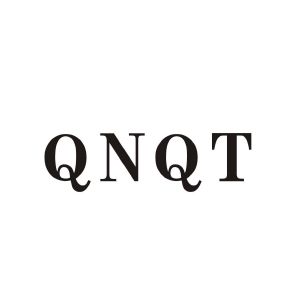 QNQT