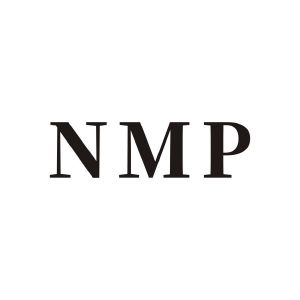 NMP