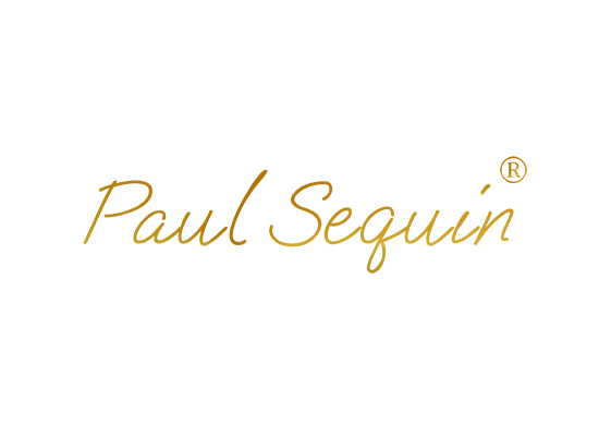 PAUL SEQUIN