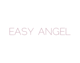 EASY ANGEL