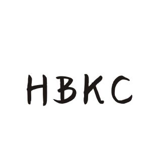 HBKC