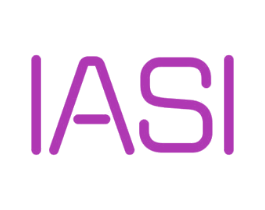IASI