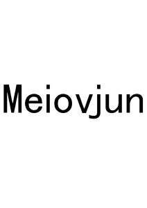MEIOVJUN