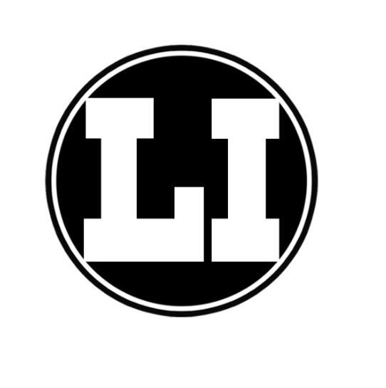 LI