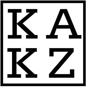 KAKZ