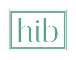 HIB