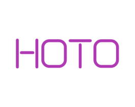 HOTO