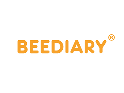 BEEDIARY