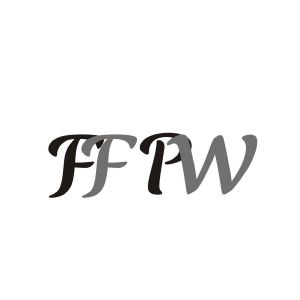 FFPW