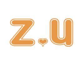 ZU