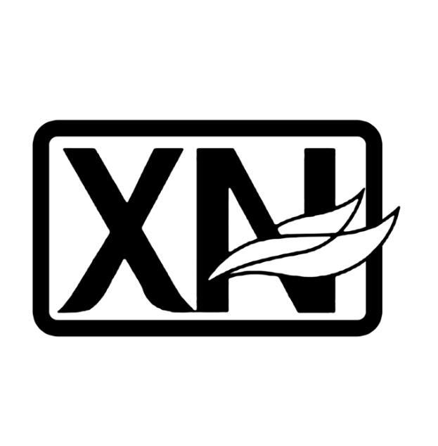 XN