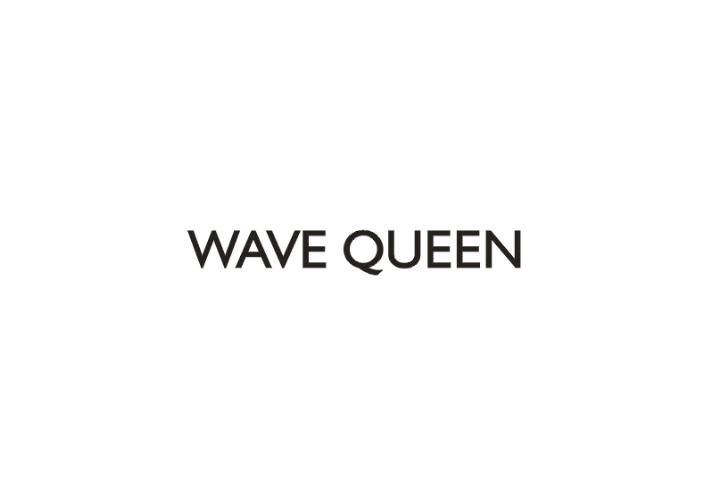 WAVE QUEEN