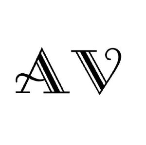 AV
