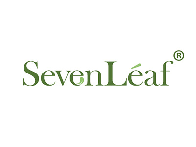 SEVENLEAF