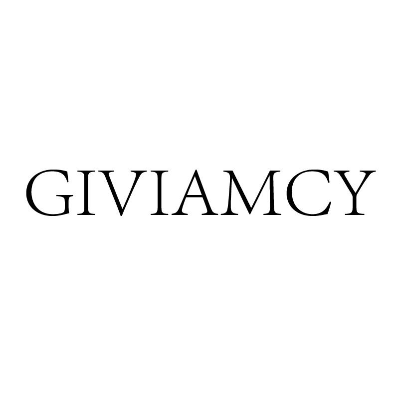 GIVIAMCY