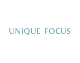 UNIQUE FOCUS