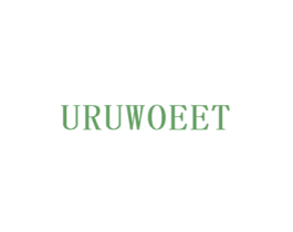 URUWOEET