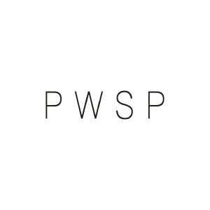 PWSP