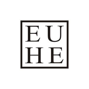 EUHE