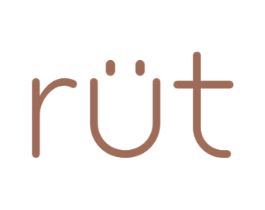 RUT