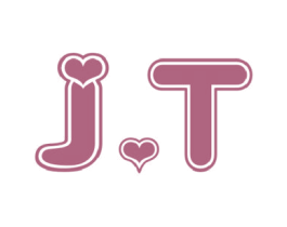 J.T