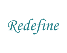 REDEFINE