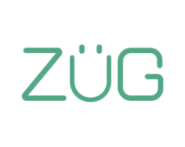 ZUG