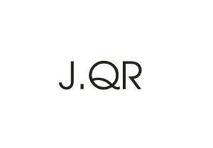 J.QR