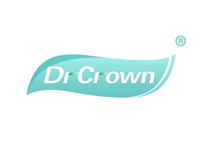 DRCROWN