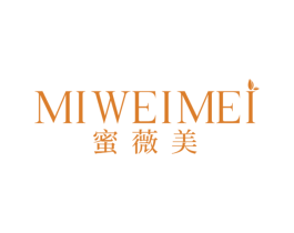 蜜薇美