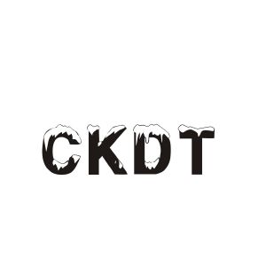 CKDT