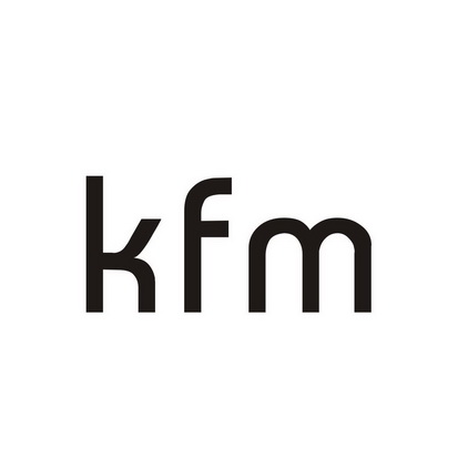 KFM