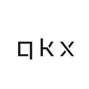 QKX