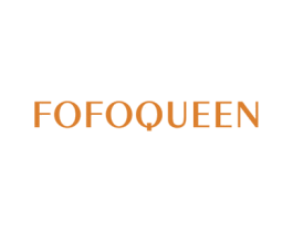 FOFOQUEEN