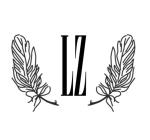 LZ