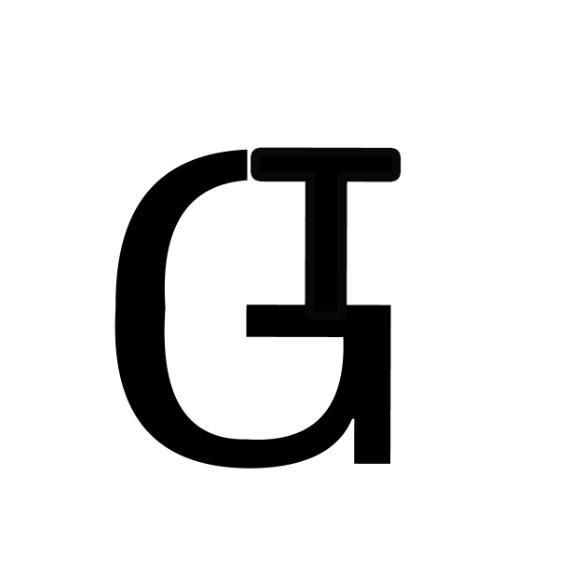 GT