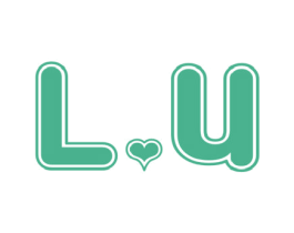 LU