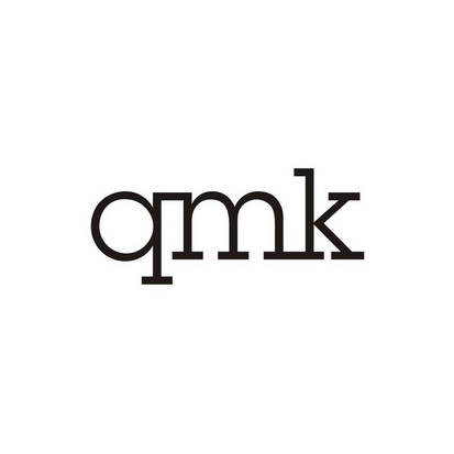 QMK