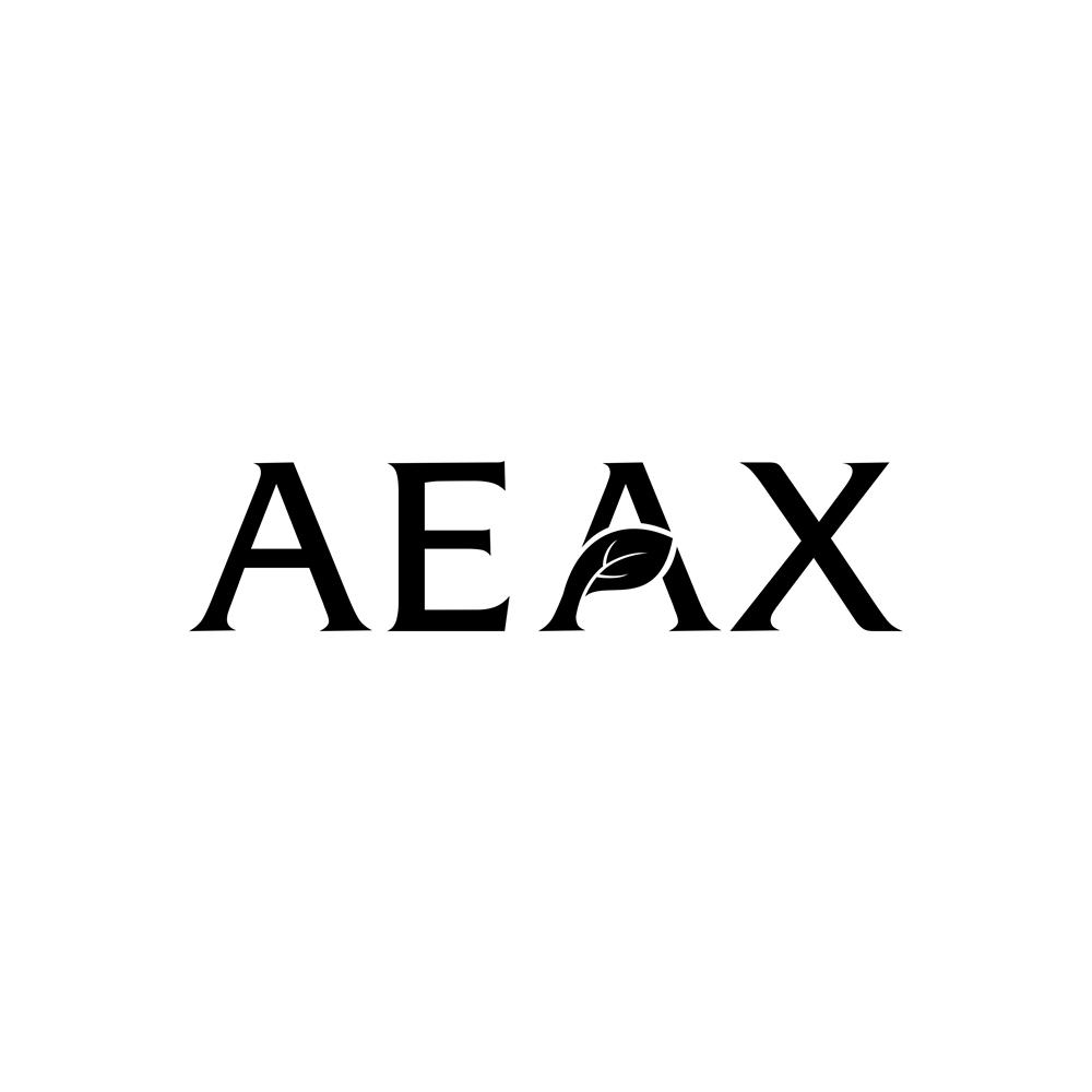 AEAX