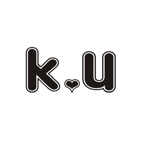 KU