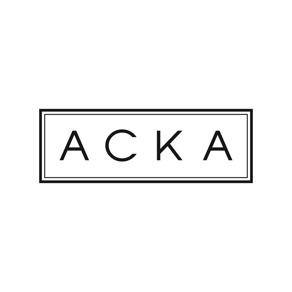 ACKA