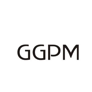 GGPM