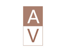 AV
