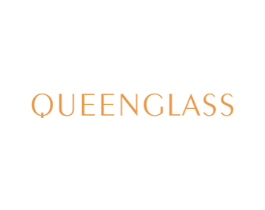 QUEENGLASS