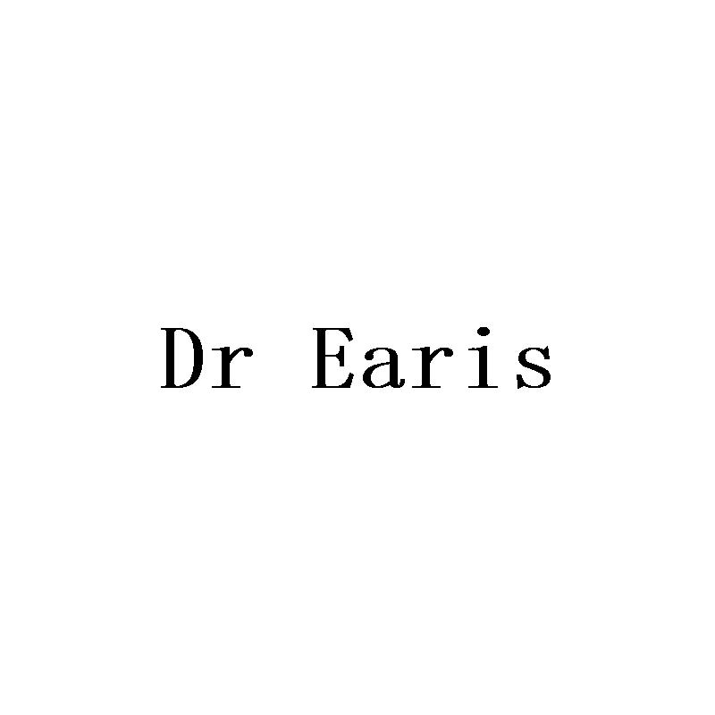 DR EARIS