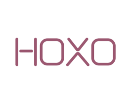 HOXO